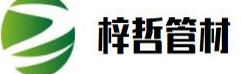 大奖网app